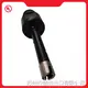 6mm Diamond Core Drill Bit Johnsontools-1 1