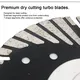 Johnsontools Vitrified Tiles Cutting Blade Upply 5