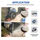Johnsontools Vitrified Tiles Cutting Blade Upply 7