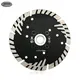 Johnsontools Vitrified Tiles Cutting Blade Upply 1