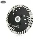 Johnsontools Vitrified Tiles Cutting Blade Upply 3