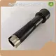 Johnsontools Brand 6mm Diamond Core Drill Bit Supplier 1