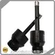 Diamond Dressing Tool Johnsontools-1 1