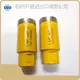 Diamond Core Drill Set Factory for Business 1