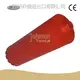 Johnsontools Diamond Core Bits for Concrete for Different Industries - 1