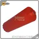 Diamond Drill Bit for Concrete Wholesale - Johnsontools 1