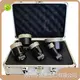 Reliablediamond Products Core Drilljohnsontools Company 1