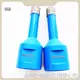 For Business Diamond Products Core Drill by Johnsontools 1
