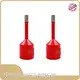 Bit for Drilling Ceramic Tile Johnsontools Manufacture 1