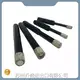 Reliablejohnsontools Core Diamond Bit - 1
