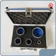 Bulkcore Diamond Bit Johnsontools Brand 1