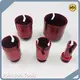 Diamond Products Core Drill Johnsontools-1 1