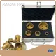 32mm Diamond Core Drill Bit Johnsontoolswith Good Price 1