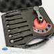 Core Diamond Bit Factory Price Bulk Buy Johnsontools 1