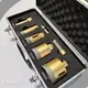 Diamond Core Drill Set Johnsontools, 1