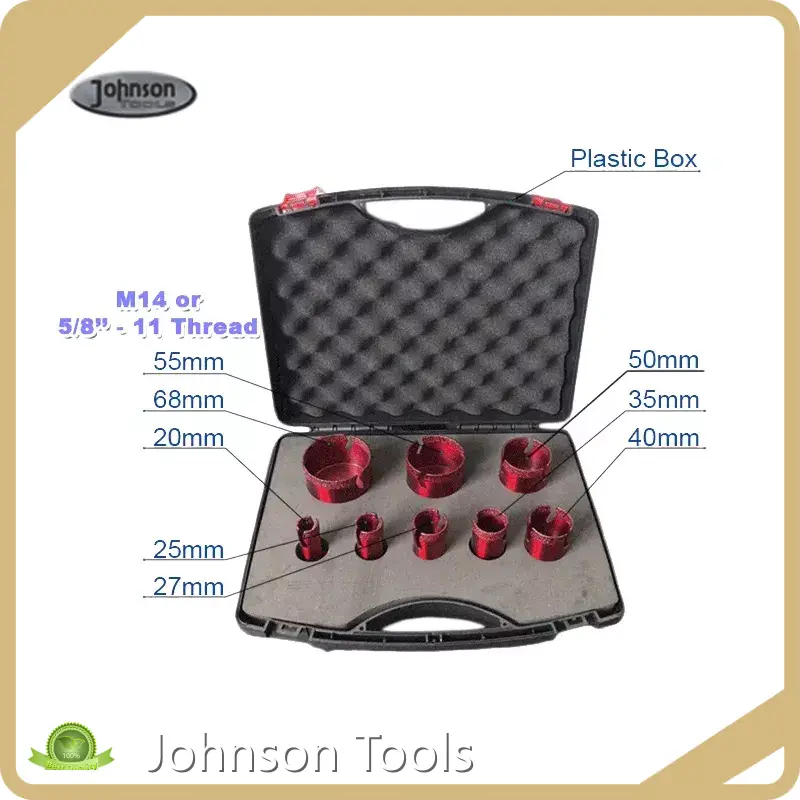 Hot Salediamond Dressing Tool Diamond Dressing Tool Company 1