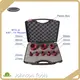 Hot Salediamond Dressing Tool Diamond Dressing Tool Company 1
