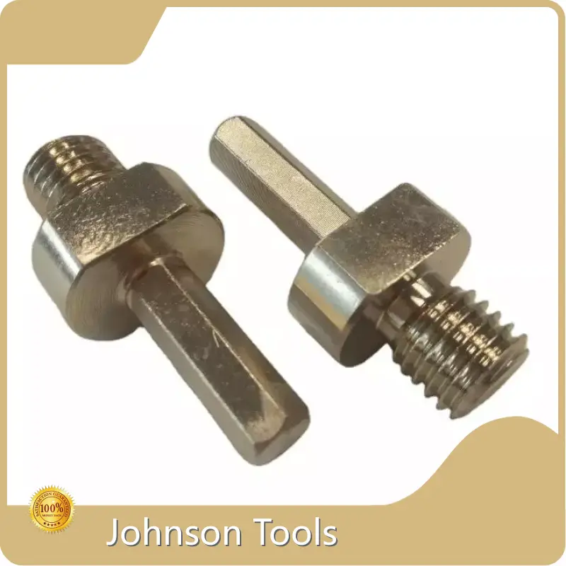 Hot Diamond Core Bit Johnsontools Brand 1