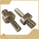 Hot Diamond Core Bit Johnsontools Brand 1