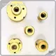 Wholesale 32mm Diamond Core Drill Bit Johnsontools Brand 1