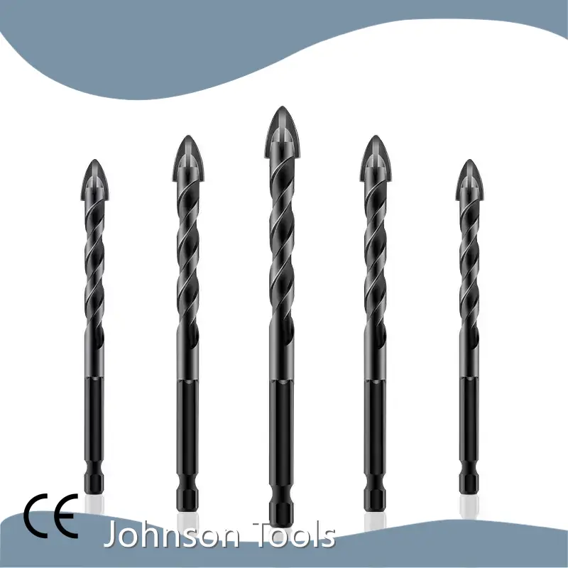 Cheapestdiamond Dressing Tooljohnsontools Company 1