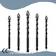 Cheapestdiamond Dressing Tooljohnsontools Company 1