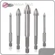 Johnsontools Core Diamond Bit Best Supplier Bulk Production 1