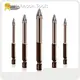 Diamond Tool Johnsontools Brand-1 1