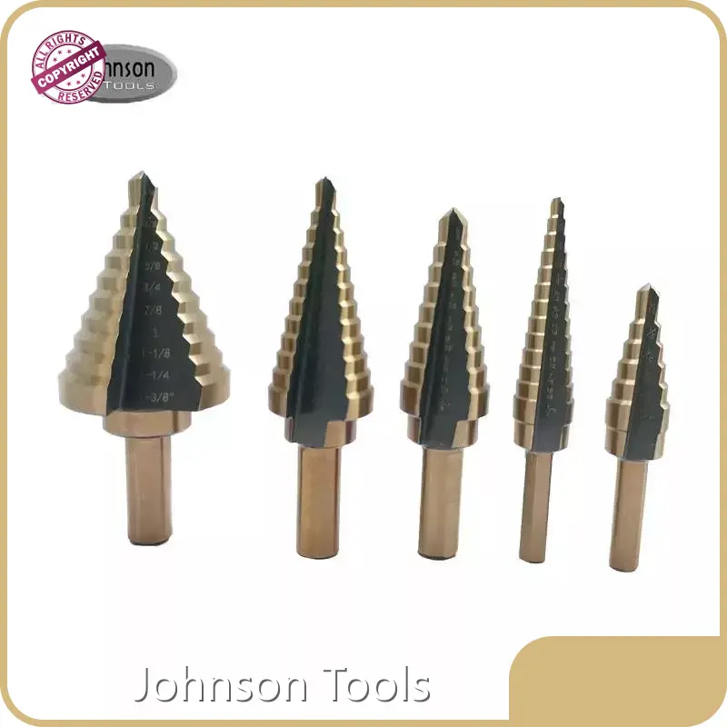 Diamond Tool Johnsontools,-1 1