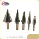 Diamond Tool Johnsontools,-1 1