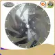 Saw Blade Diamond Wholesale - Johnsontools 1