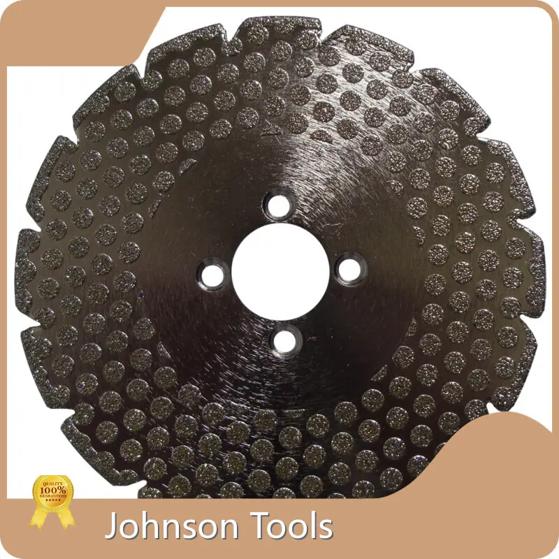 Cheapestdiamond Tool Company Johnsontools Manufacture 1