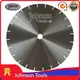 Latestblade Concrete Johnsontools Company 1