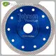 Diamond Cutting Disc Bulk Buy Johnsontools 1