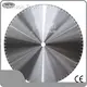 Hot Sellingprestressed Saw Blade Johnsontools Company 1