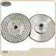 Wholesale Johnsontools Diamond Blade Hole Saw for House Cleaning 1