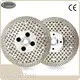 Factory Direct Diamond Tool Manufacturer Johnsontools Manufacture 1