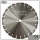 Granite Cutting Blade Johnsontools, 1