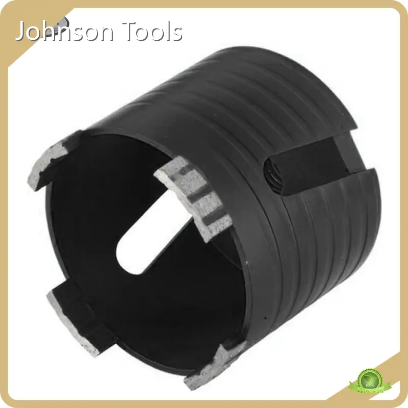 Custom Diamond Dressing Tool with Custom Services Manufacturer | Johnsontools 1