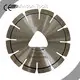 Latest Concrete Saw Blades Johnsontools Company 1