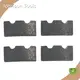Johnsontools | Durable Concrete Core Drill Bit Factory Price 1