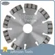 For Home General Purpose Blade by Johnsontools 1