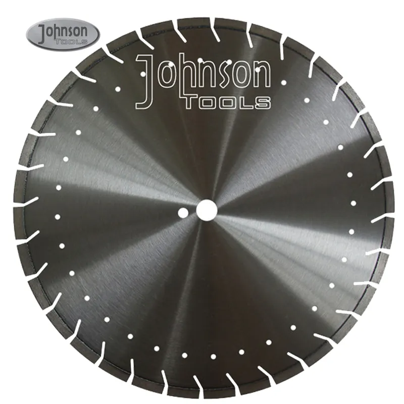 Top Picks for Strong Concrete Cutting Discs 1