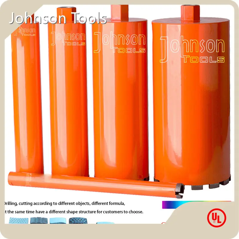Hot Diamond Tool Johnsontools Brand 1