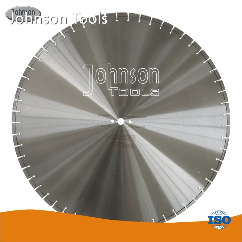 Cost-effective Diamond Tool Supplier Supplier | Johnsontools 1