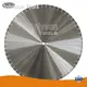 Cost-effective Diamond Tool Supplier Supplier | Johnsontools 1