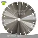 Custom Diamond Tool Supplier Johnsontools 1