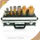 For Apartment Diamond Dressing Tool by Johnsontools 1