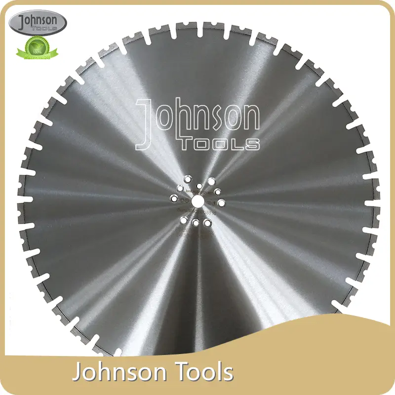 Cutting Disc Diamond All Sizes 1
