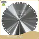 Cutting Disc Diamond All Sizes 1